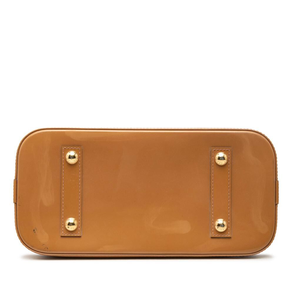 Louis Vuitton Alma