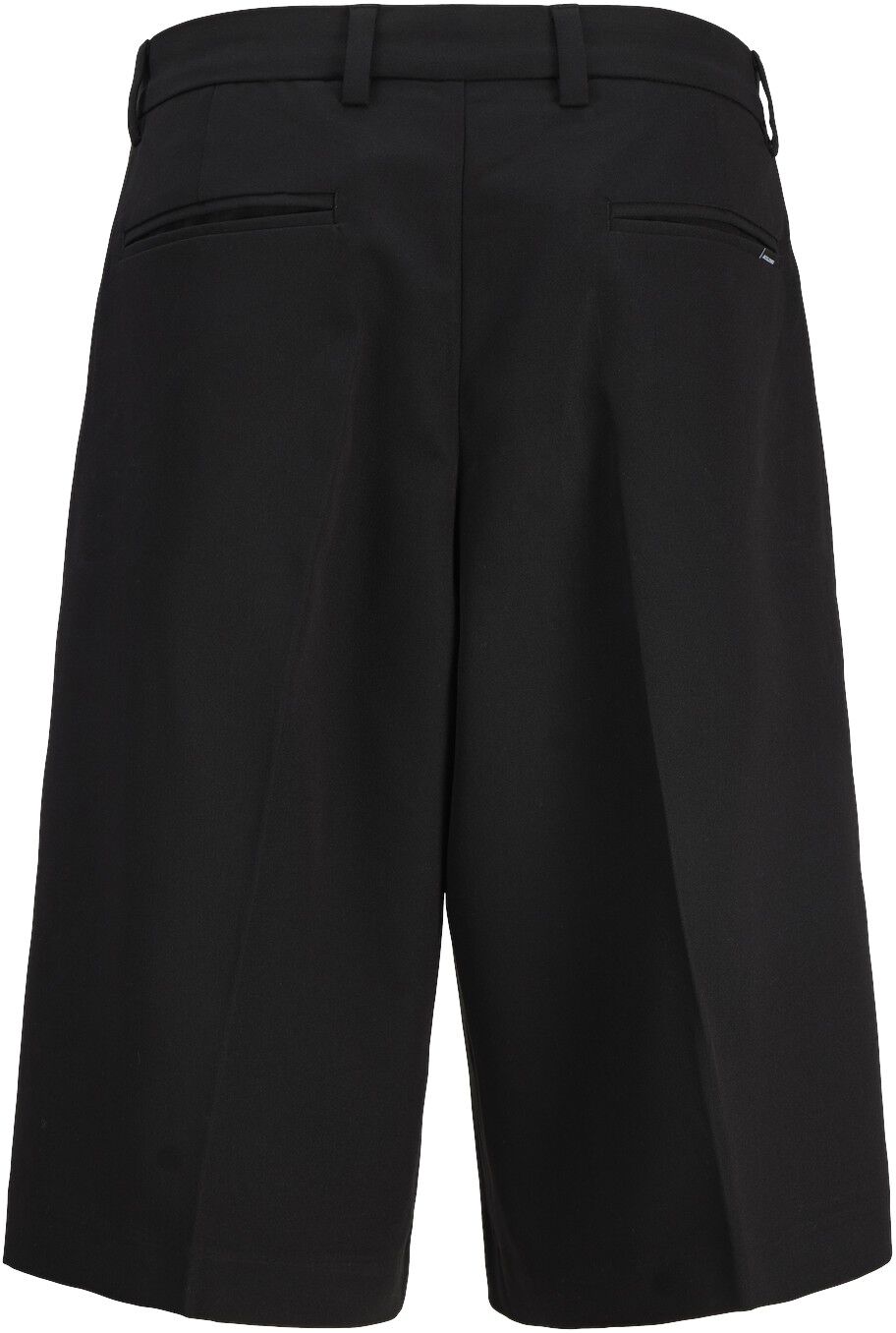 JPSTOWEN TOBY CHINO SHORTS XLNG LN