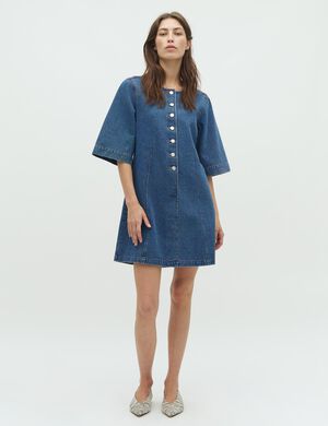 Nenaya-G