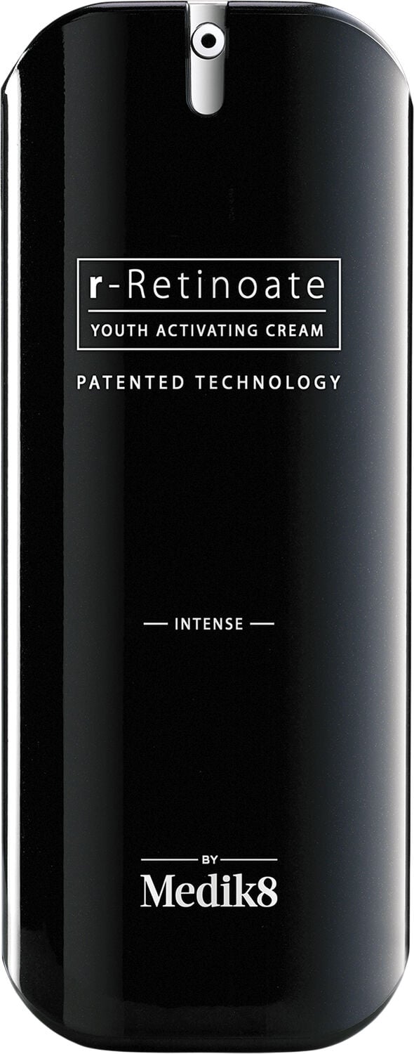 r-Retinoate Intense