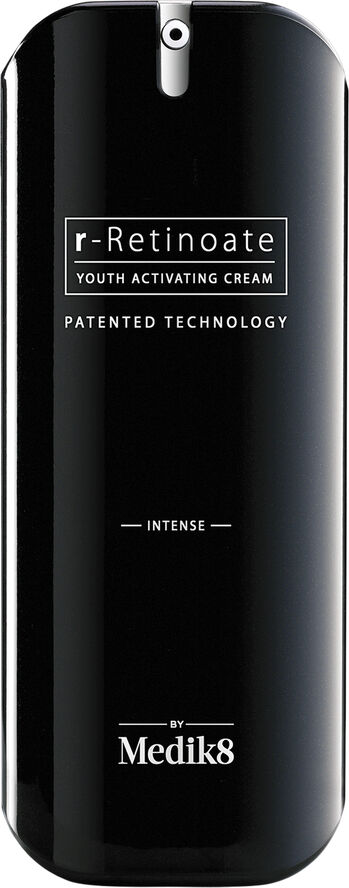 r-Retinoate Intense