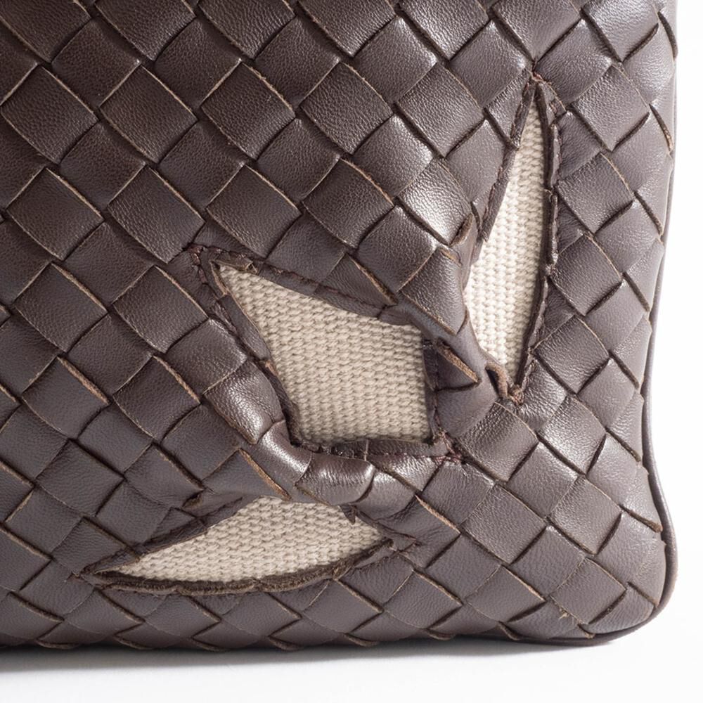 Bottega Veneta Shoulder Bag