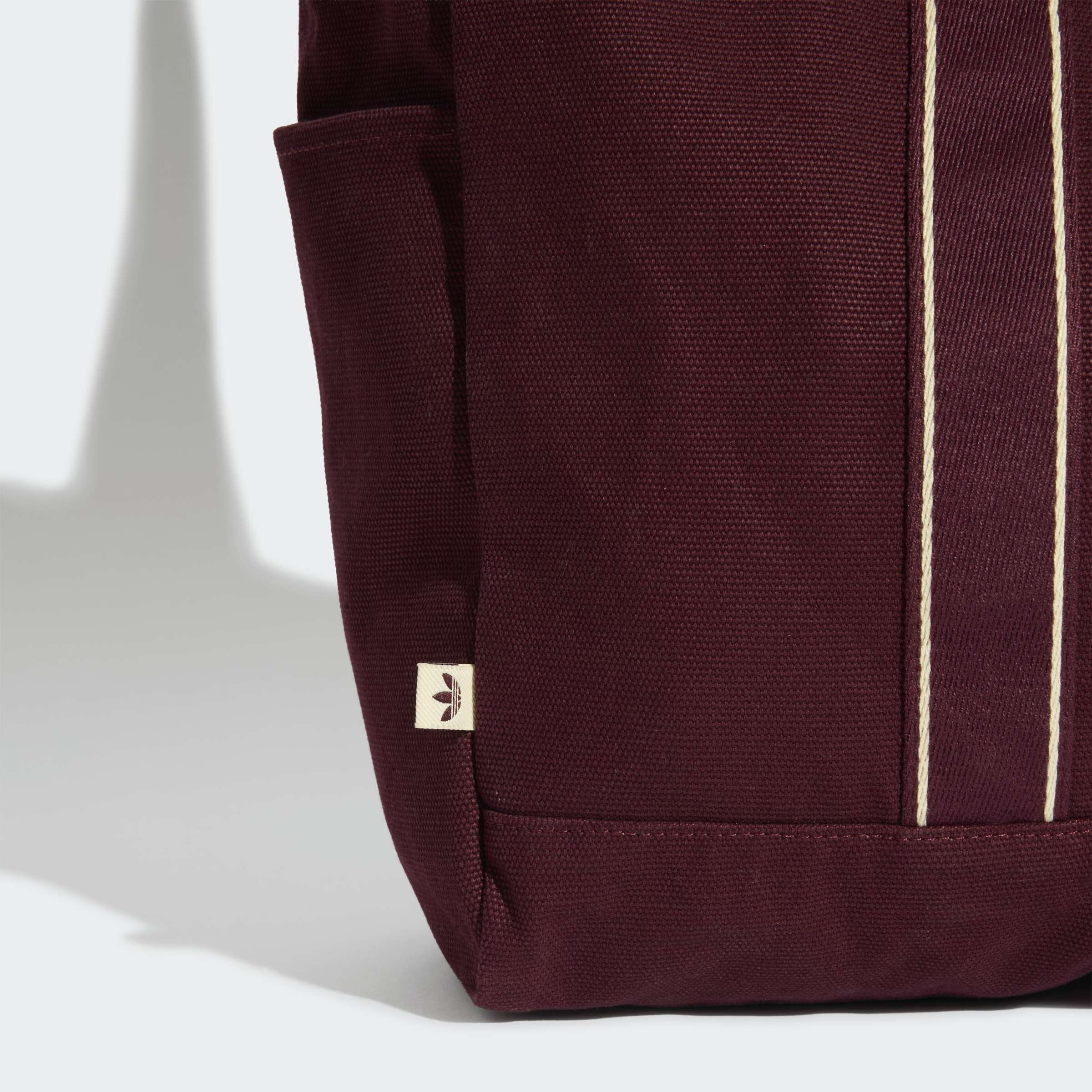 OG SP CANV TOTE