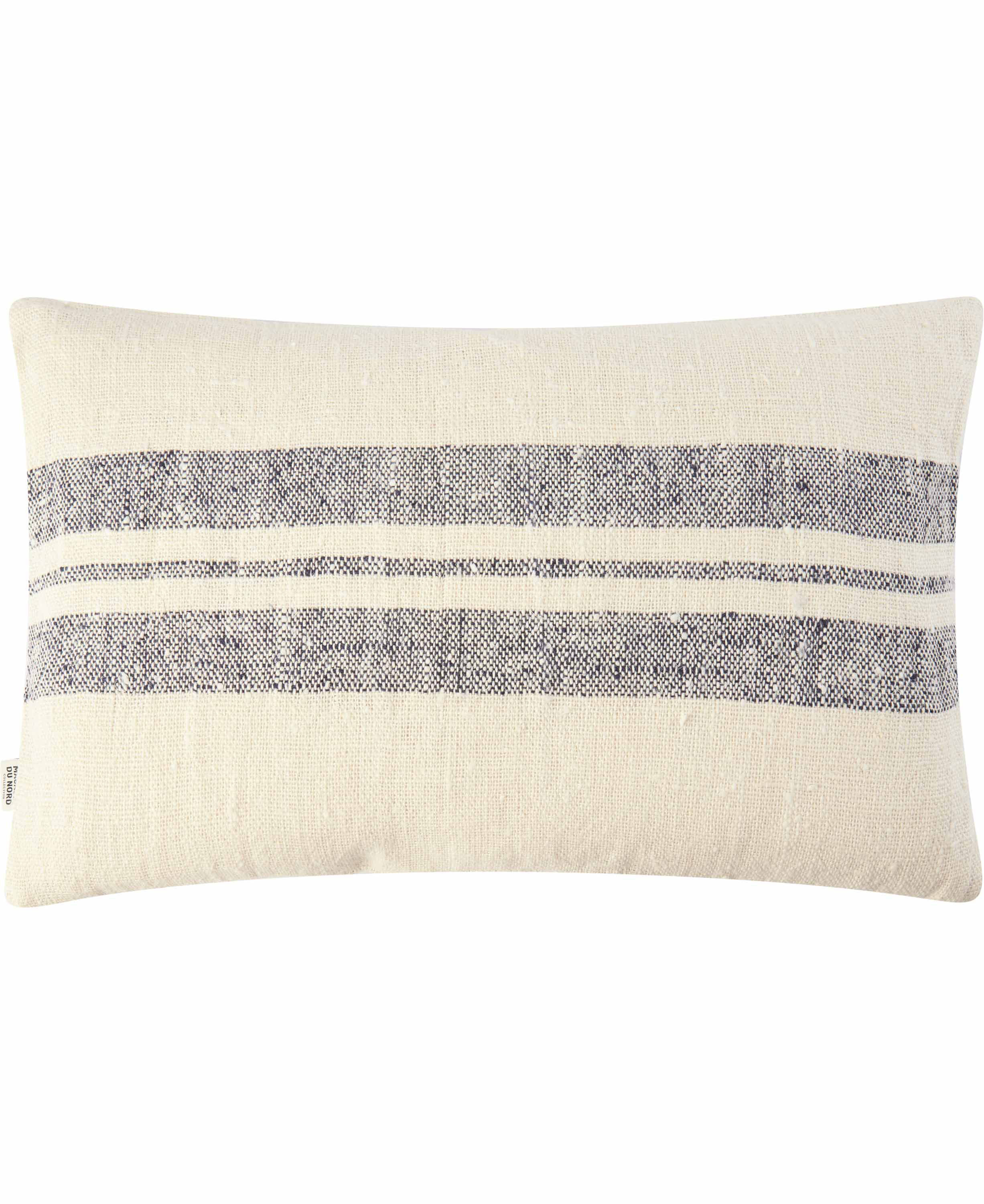 100% H&Oslash;R, PYNTEPUDE M/NATURA FYLD