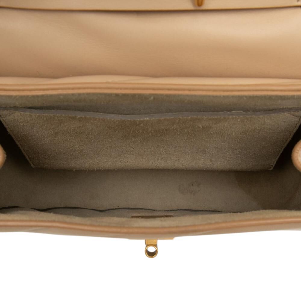 Chlo&eacute; Crossbody Bag