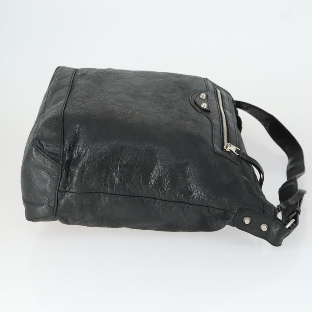Balenciaga Shoulder Bag