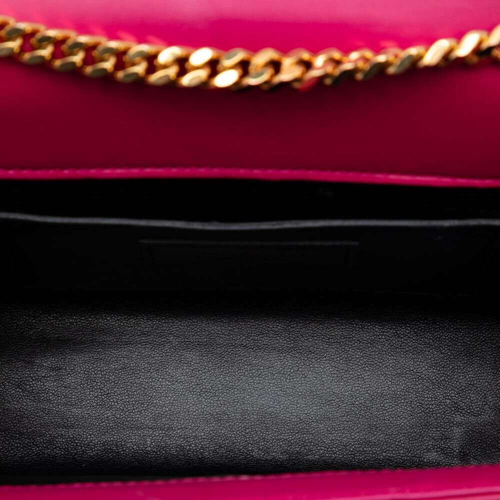 Yves Saint Laurent Crossbody Bag