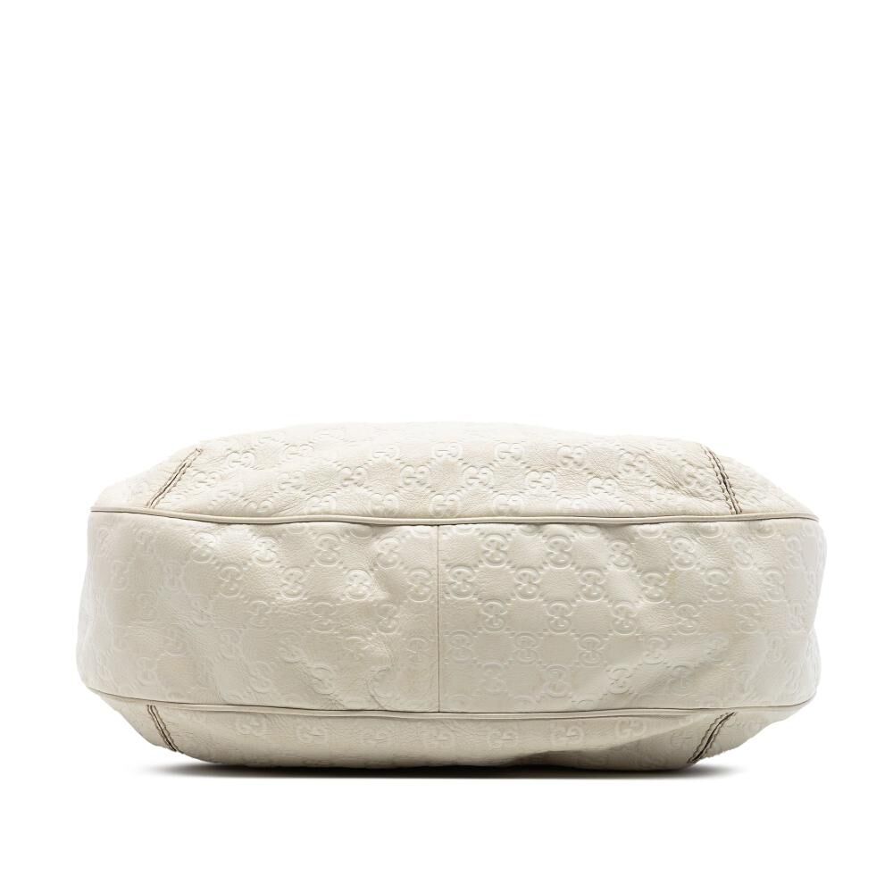 Gucci Hobo Bag