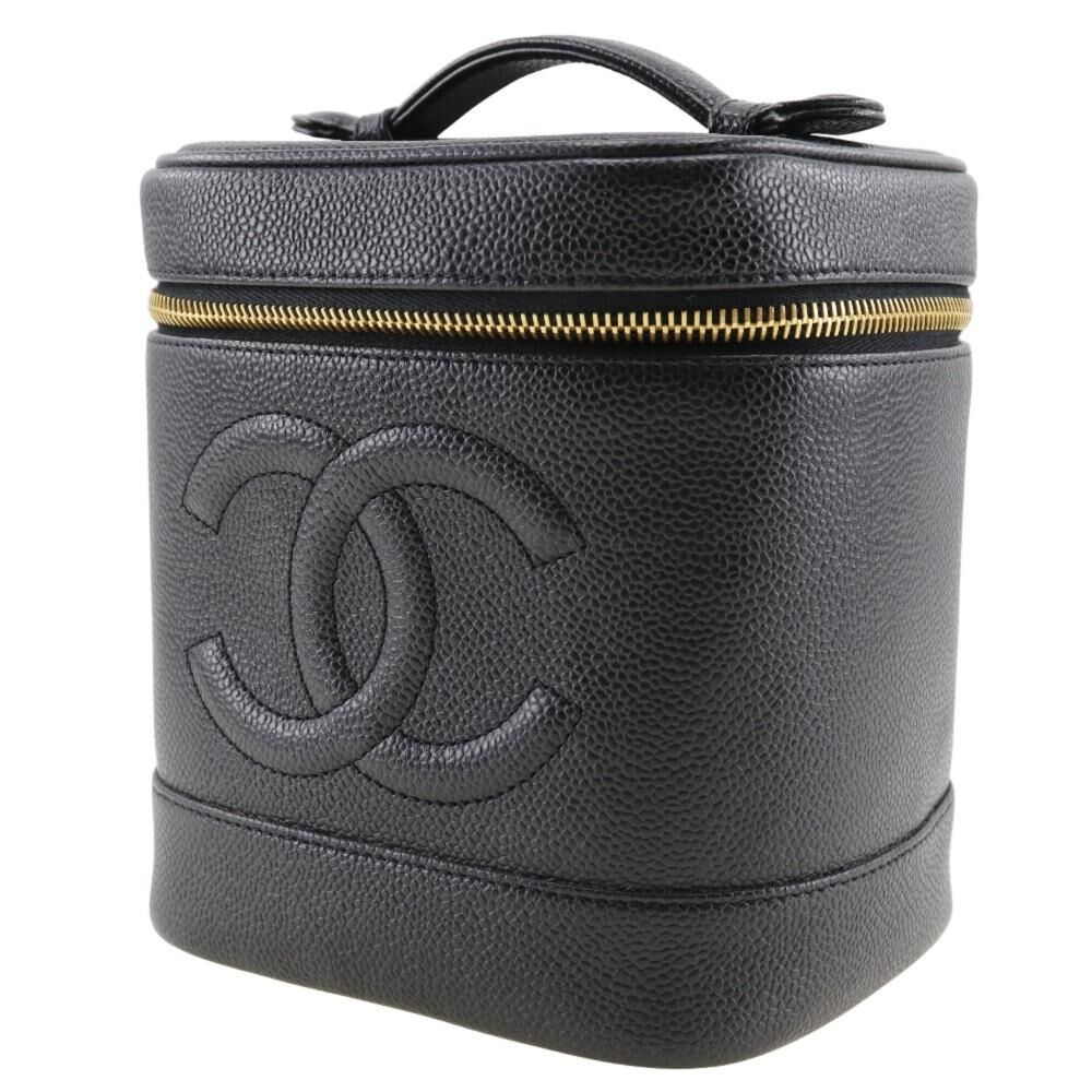 Chanel Handbag