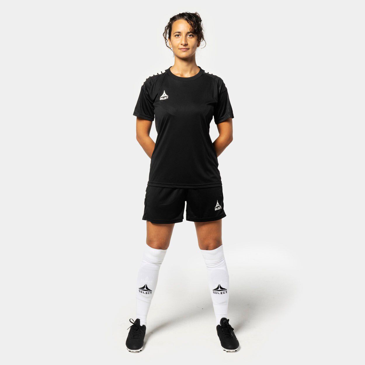 Player Spain T-shirt