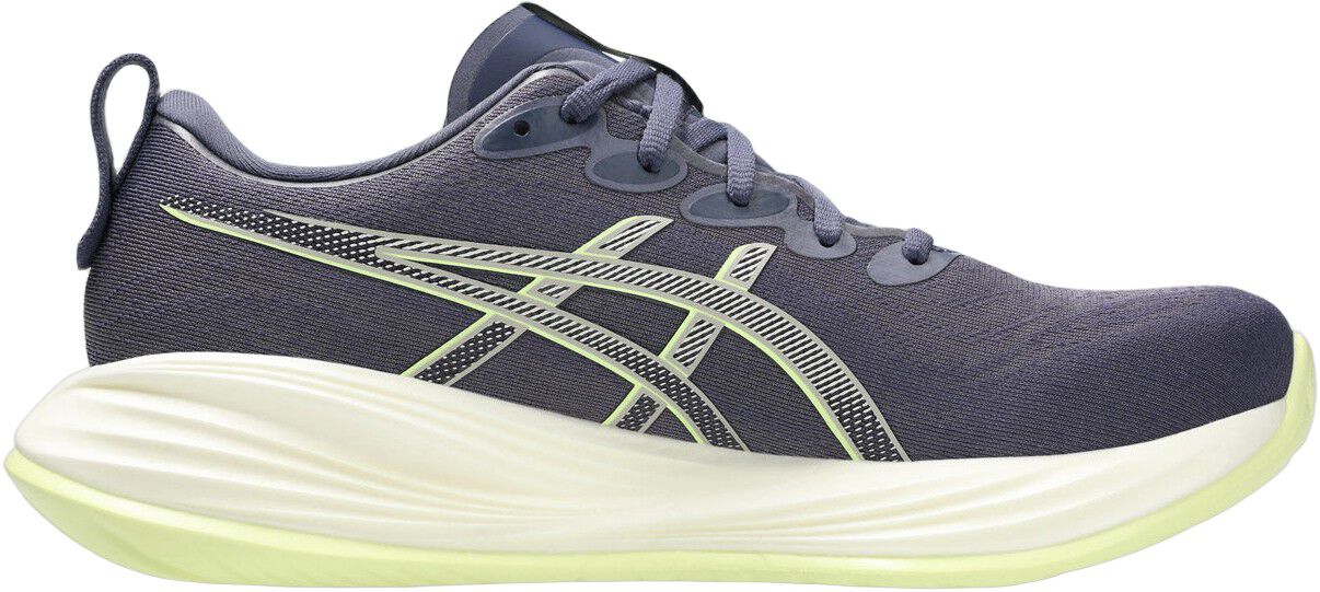 GEL-CUMULUS 27 L&oslash;besko