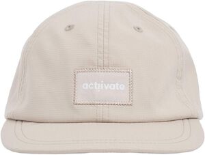 BLAZE Foldable Cap