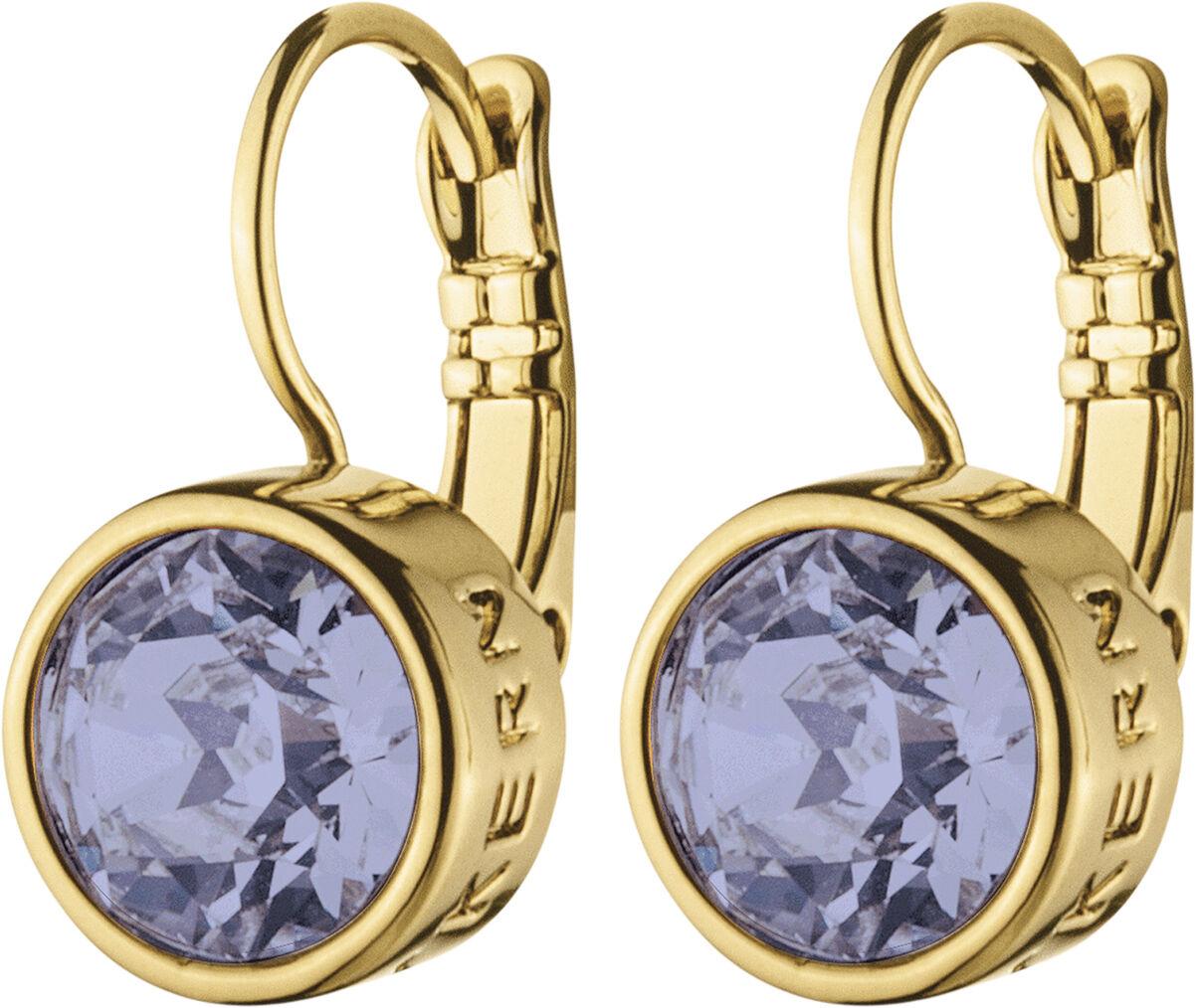 LOUISE earring