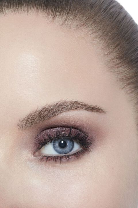 Multi-Effect Quadra Eyeshadow