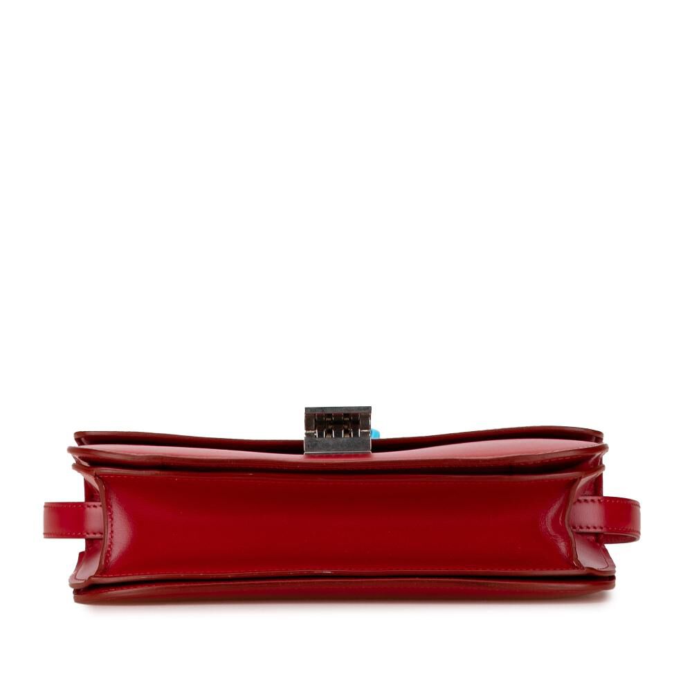 Celine Crossbody Bag