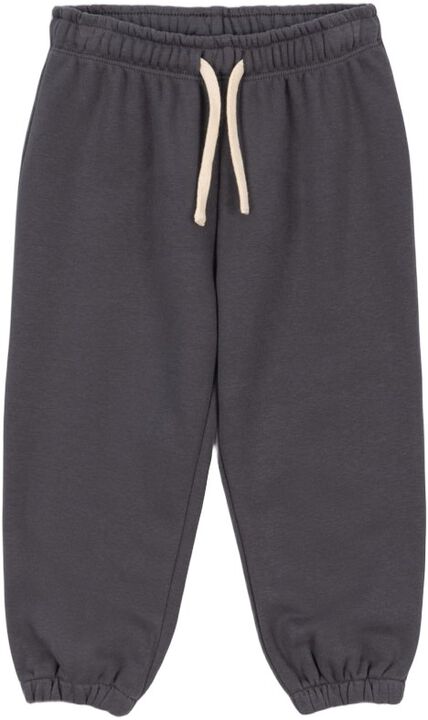 LOU SWEAT PANTS OCS