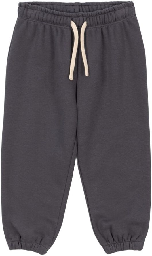 LOU SWEAT PANTS OCS