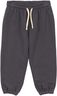 LOU SWEAT PANTS OCS