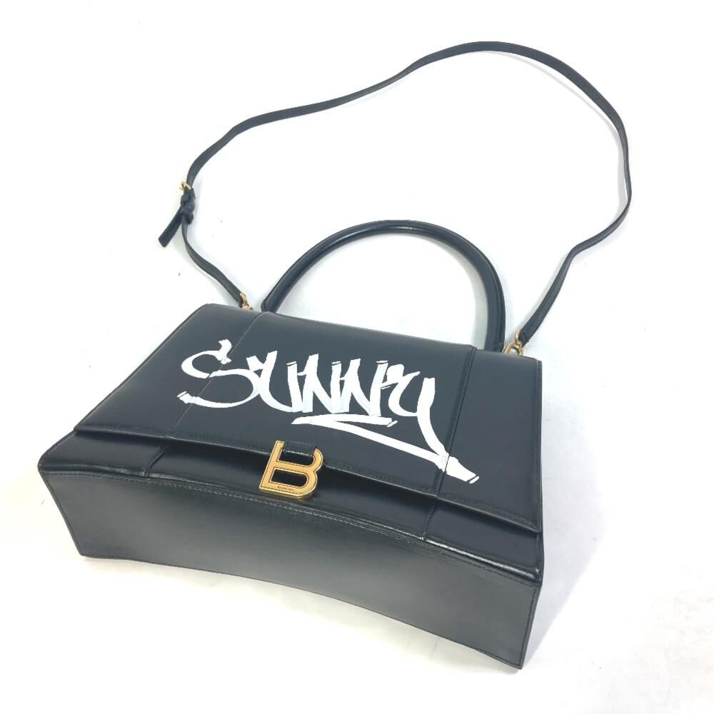 Balenciaga Handbag