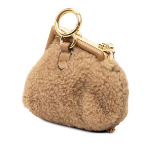 Fendi Crossbody Bag