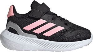 Run Falcon 5 Velcro Sneakers