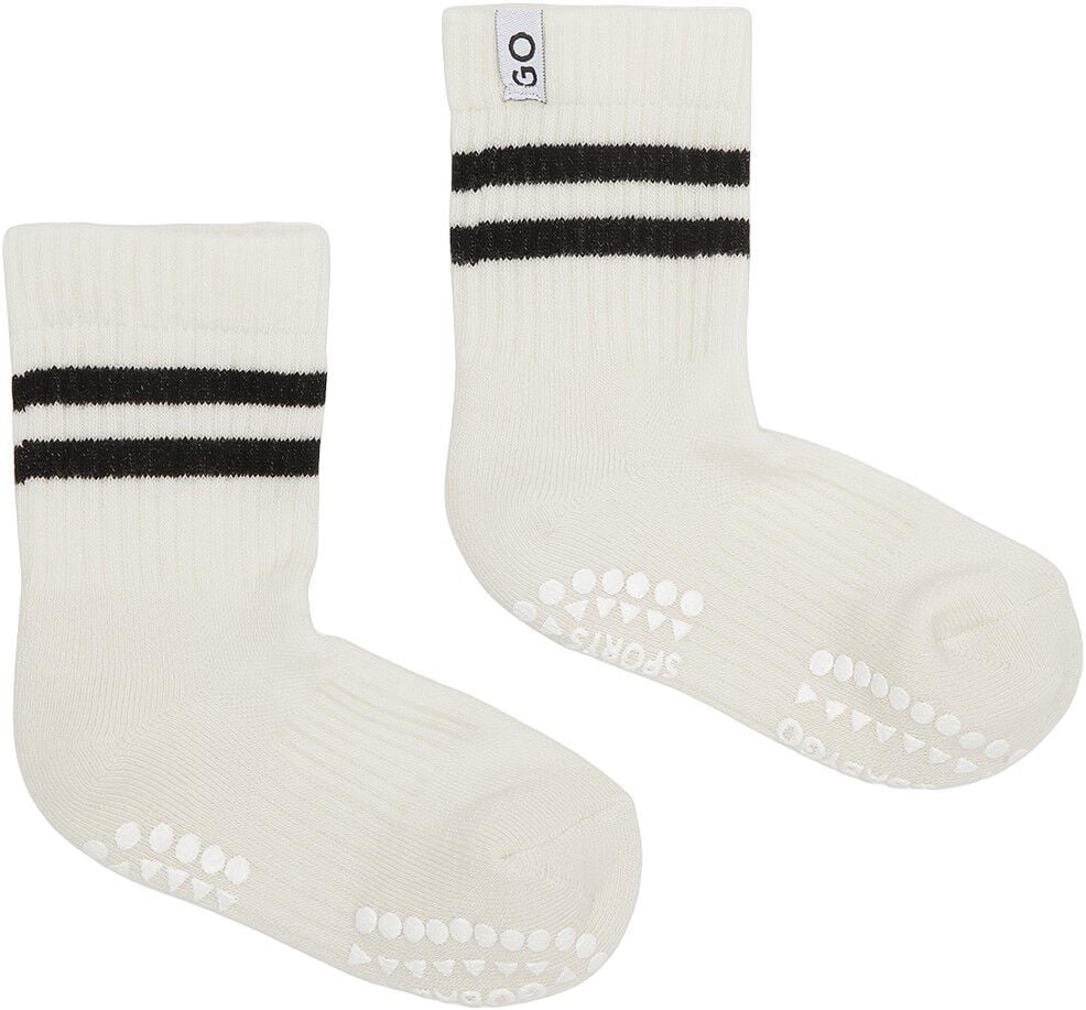 Non-Slip Sports socks #28