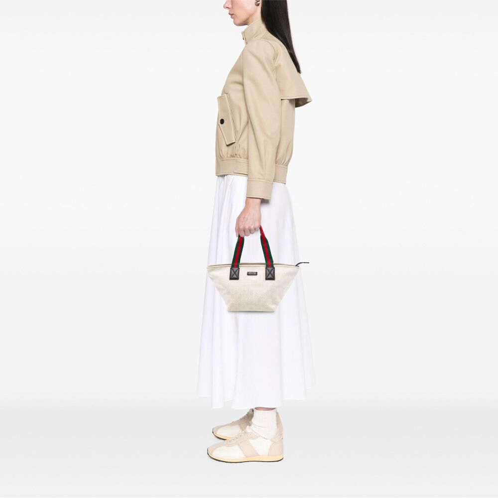 Gucci Tote