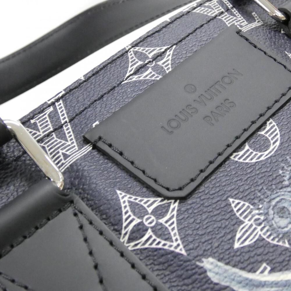 Louis Vuitton Sac Plat