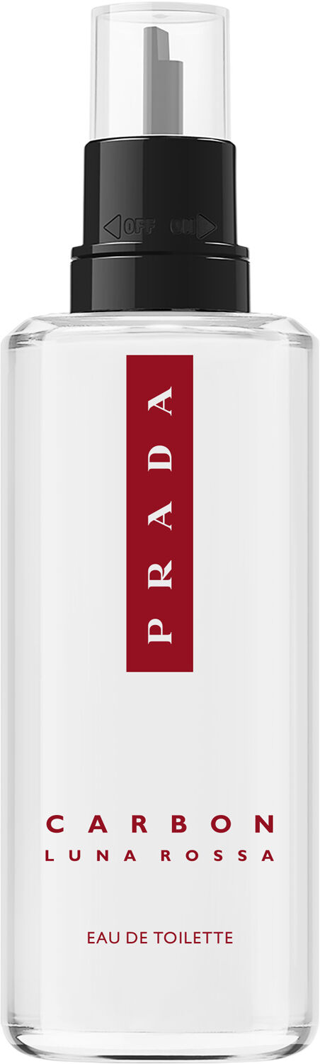 Prada LR Carbon Refill