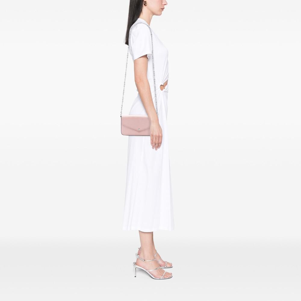 Louis Vuitton Pochette Felicie