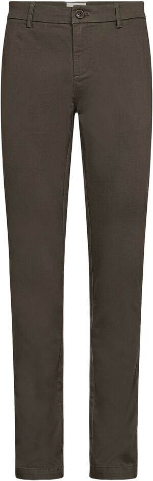 BS Rino Regular Fit Chinos