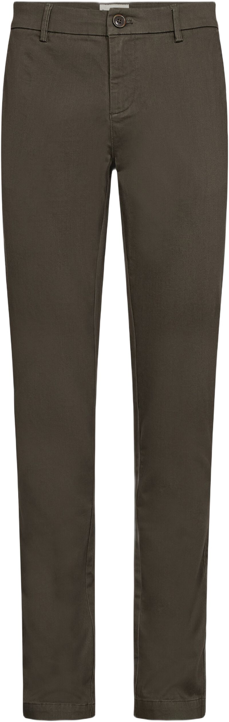 Bs Rino Regular Fit Chinos