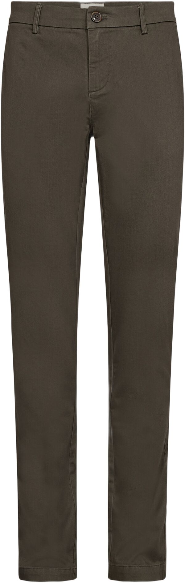 Bs Rino Regular Fit Chinos