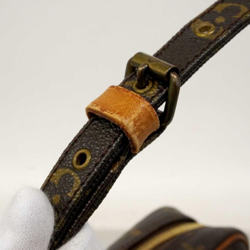 Louis Vuitton Amazone