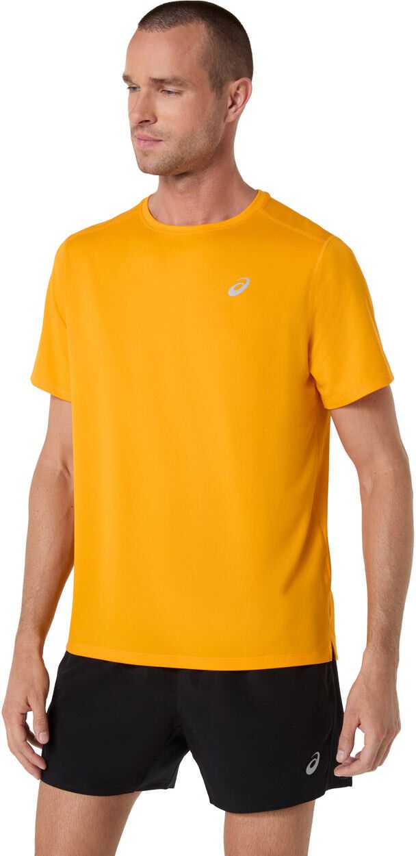 Core L&oslash;be T-shirt