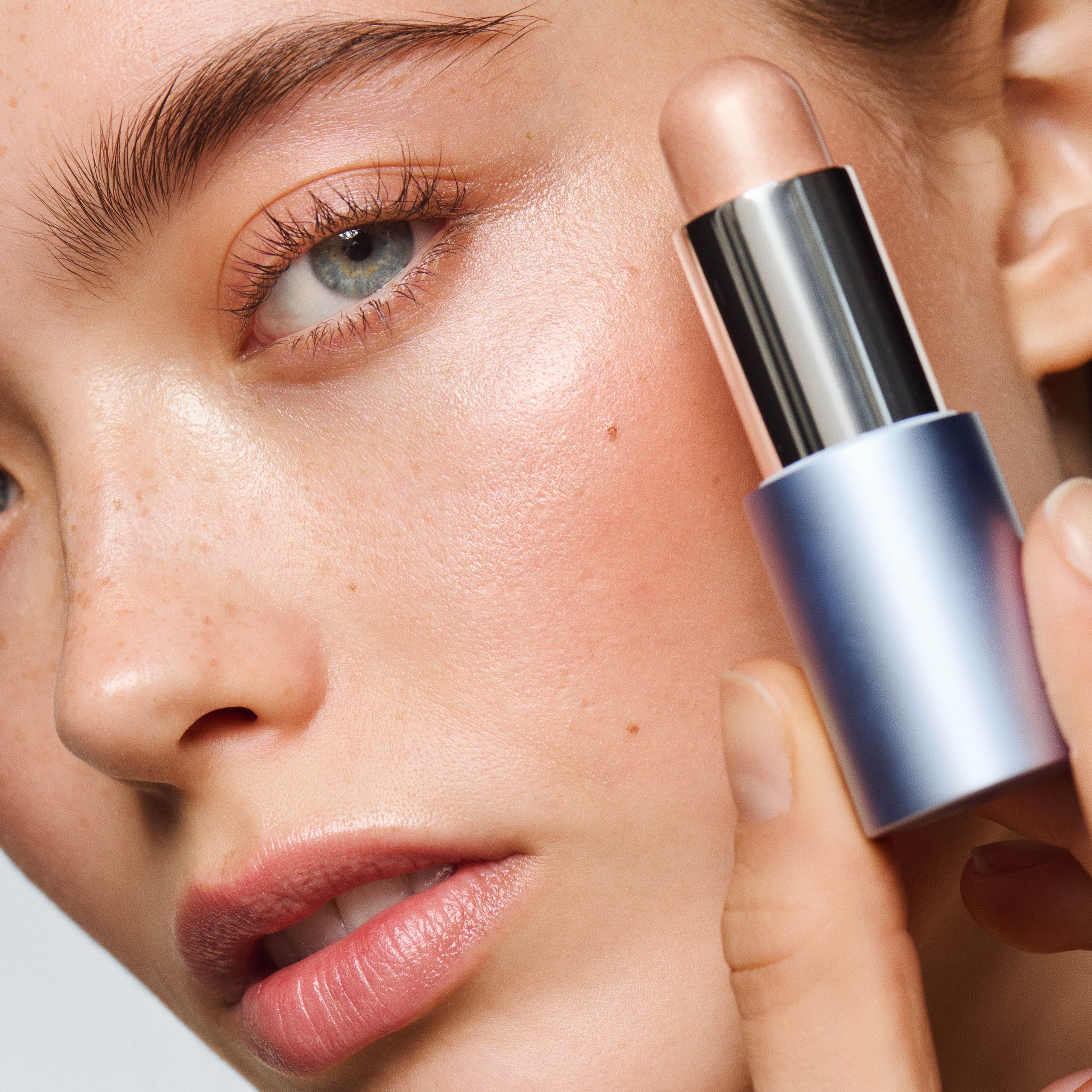 Multi Stick Highlight