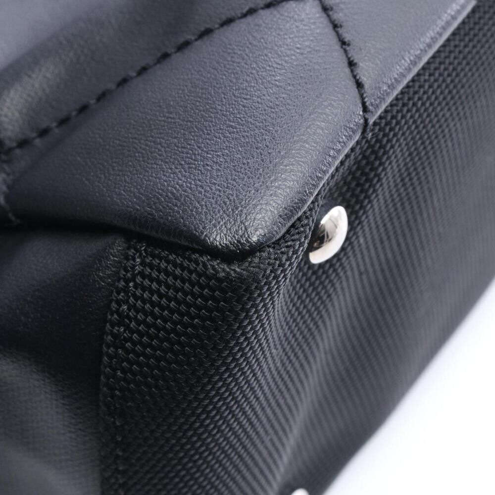 Chanel Paris Biarritz