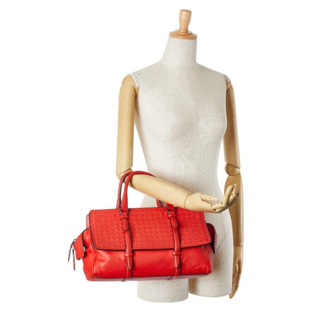Bottega Veneta Handbag