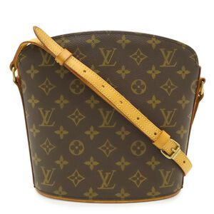 Louis Vuitton Shoulder Bags