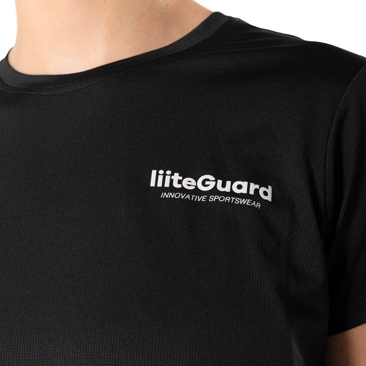 Ground Tech T-shirt