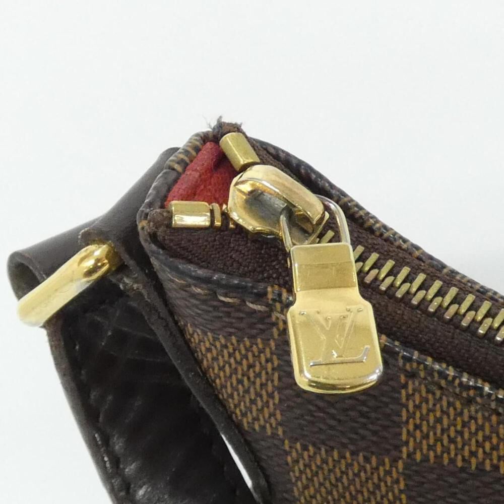 Louis Vuitton Bloomsbury