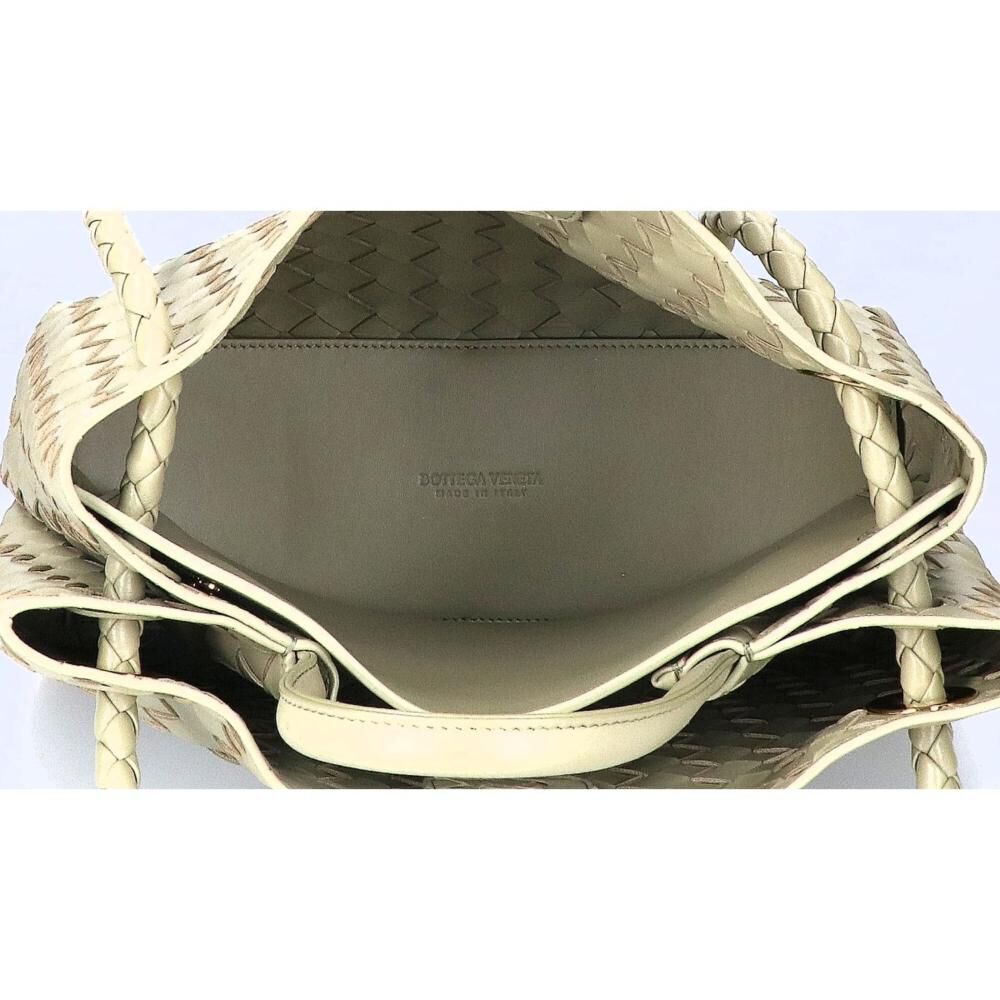 Bottega Veneta Handbag