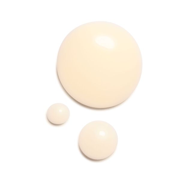 SUB LE SERUM RECH 30ml