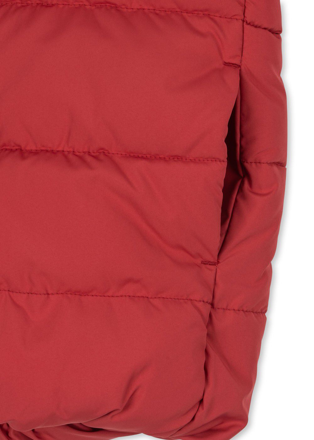 ALPI JACKET GRS