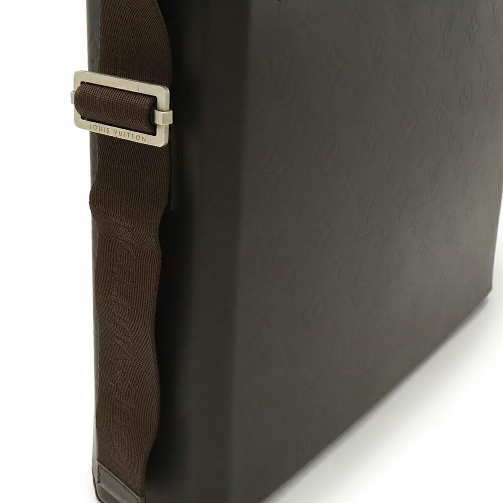 Louis Vuitton Shoulder Bags