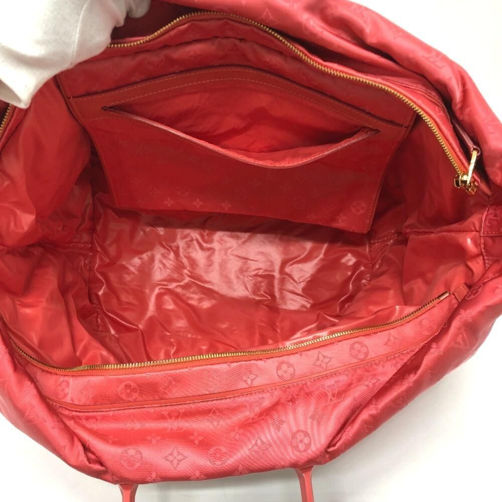 Louis Vuitton Cruiser