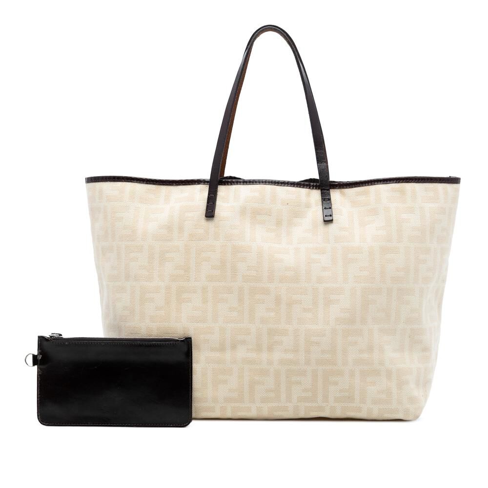 Fendi Tote