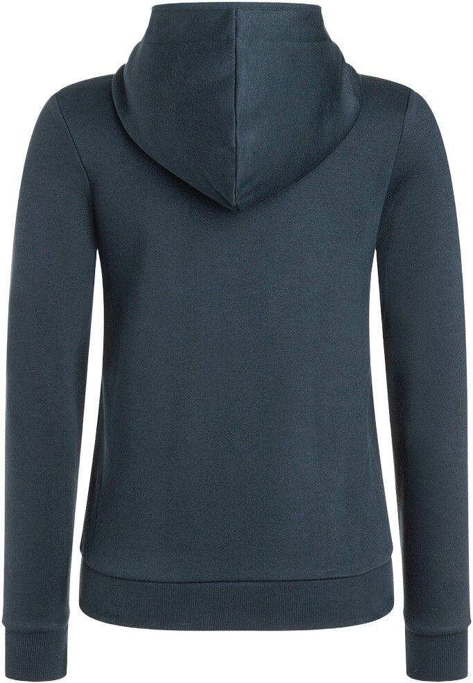 Logo H&aelig;ttetr&oslash;je