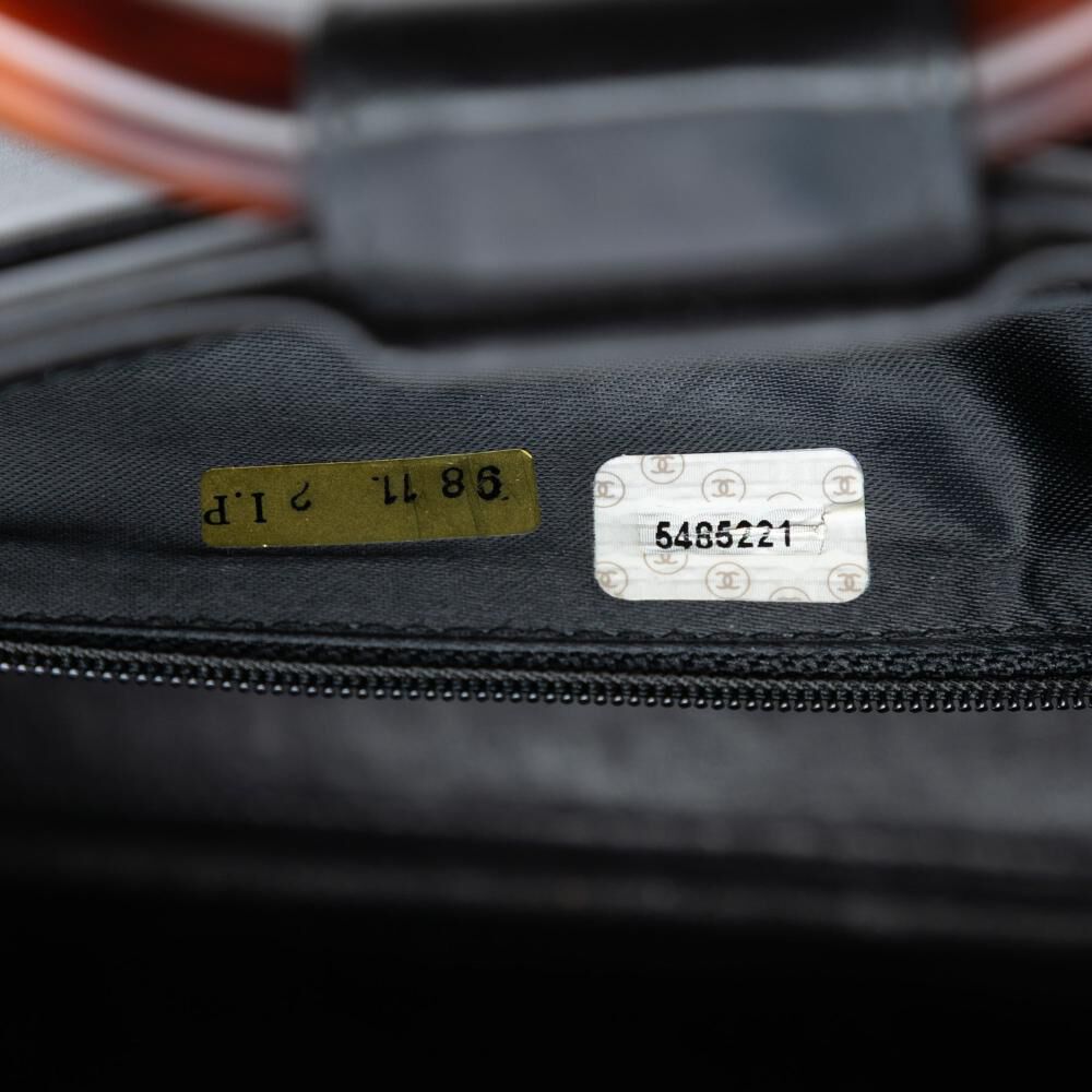 Chanel Handbag