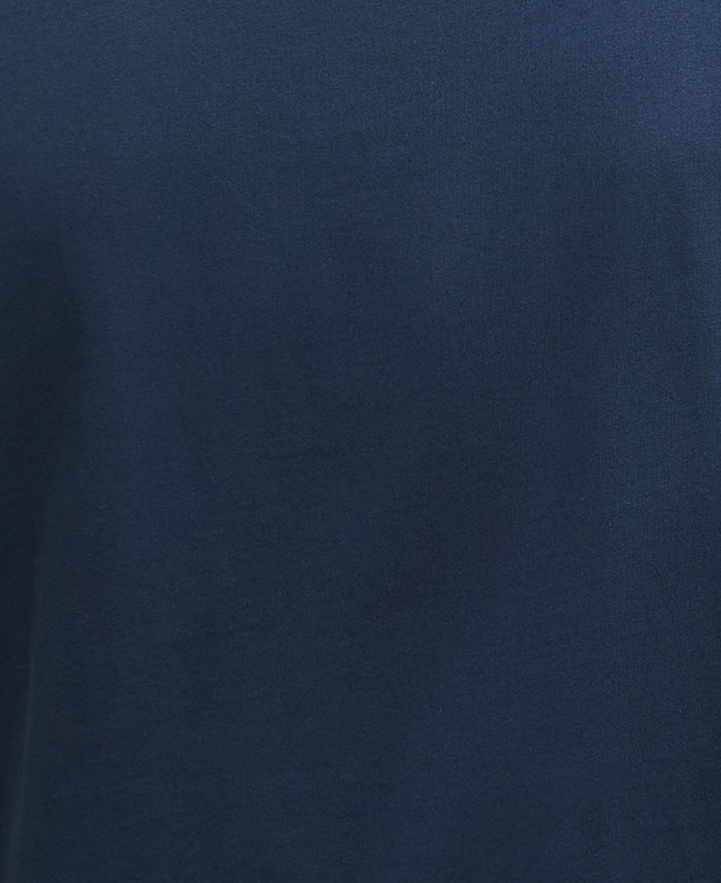Barbour RF Sports T-Sh